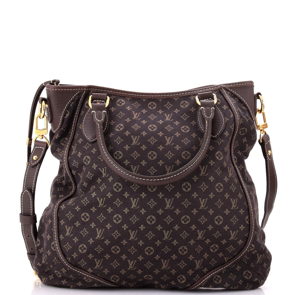 Louis Vuitton Angele Handbag